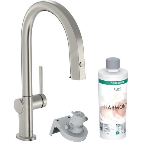 Système de filtration 210 Aquitura M91 Tuyau extensible 1 jet Kit de démarrage St opt (1/5)