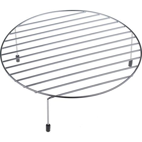 Lg - rejilla microondas - 5026w1a082b -