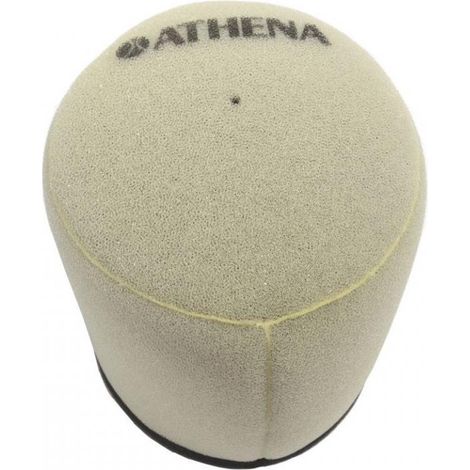 athena luftfilter für quad suzuki 450 lt-a x kingquad - 4x4 2007 (1/3)