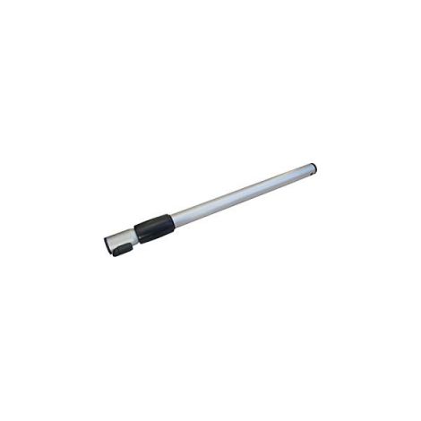 TUBO TELESCÓPICO AGRPT1 PARA PEQUEÑOS ELECTRODOMÉSTICOS LG - AGR70487602