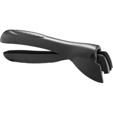 Accessorio per materiale da cucina Brunner taker presa sicura leggera (1/2)