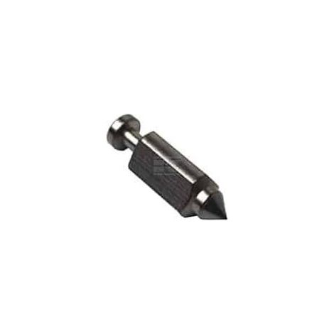 Vanne BRIGGS & STRATTON FGP012022 (1/2)