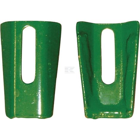 Raschiatore con riporto duro Amazone AMAZONE 226576