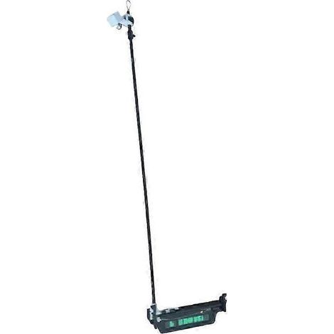 Câble indicateur de vitesse 5C2Z7A110A compatible avec le Super Duty 2004 (1/5)