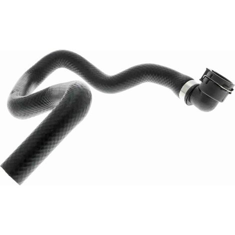 Gaine de chauffage VAICO V10-3737 AUDI 8E1 8179 373 G 8E1 819 373 G