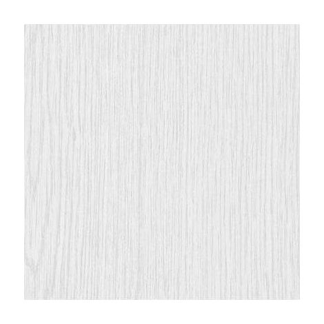 Plastica Adesiva Whitewood (280-1899) - cm.45h. in rotoli da mt.15