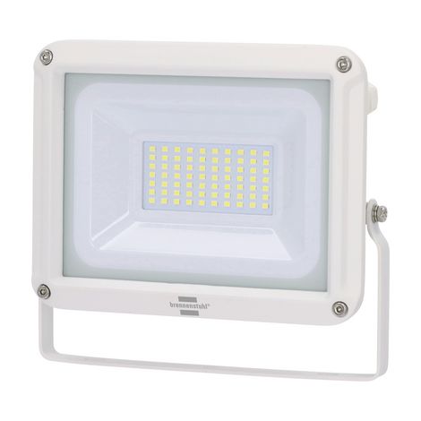 Proiettore esterno Brennenstuhl jaro 4060 w 30W 3450 lumen