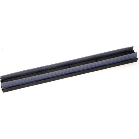 INSER NASS POUR PETIT ELECTROMENAGER KARCHER - 46290060