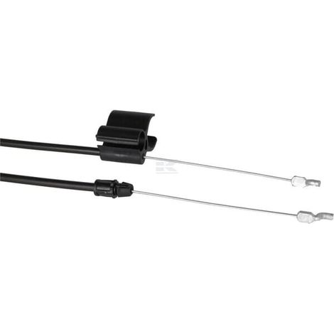 Cavo MTD 74604438