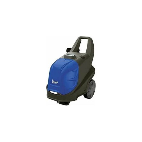 Hidrolavadora mpx150hl agua c. 150b 2500w hi-24332 (1/4)
