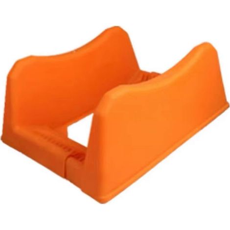 Présentoir à pneus de voiture, support de jante, base de support de pneu, plateau à pneus polyvalent (1/5)