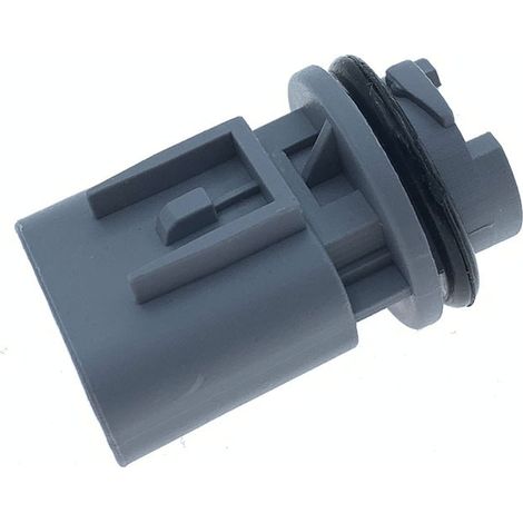 Les références 925502C000 et 9235025000 sont compatibles avec les supports de lampe des Kia Elantra (modèles 2001-2006). La référence 927301R000 correspond à un support de lampe simple.