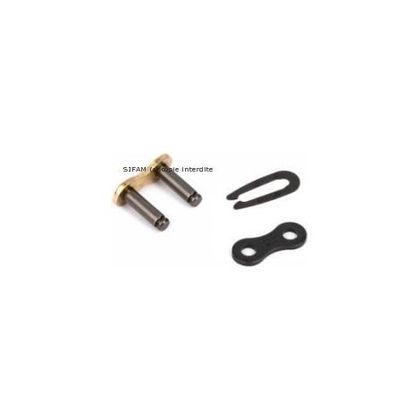 Rivet Chaine de Distribution 92RH2015