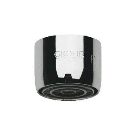 GROHE Ersatz-Mousseur EcoJoy