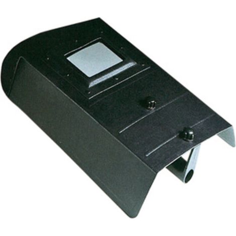 MASCHERA PER SALDARE CARTONE 601 S/VETRINO- 4,0 pz
