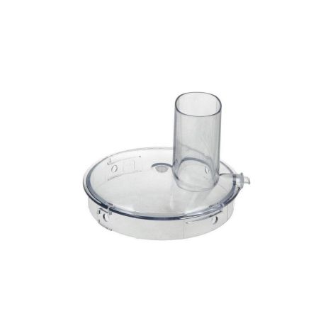 Tapa con chimenea KW716014 KENWOOD