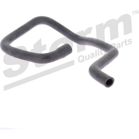 Tuyau de liquide de refroidissement compatible Peugeot 6464TN (1/5)