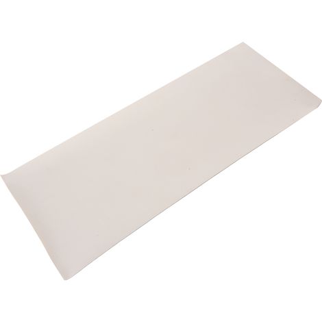 Kit de Réparation Cuir Meuble DIY - Haute Résistance, Brillant et Imperméable - Sain et Sécurisé pour Canapés (1/5)