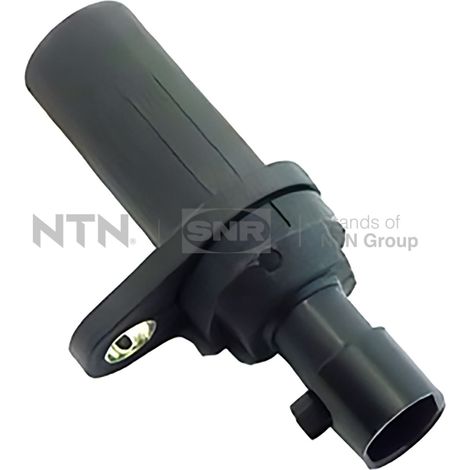 Capteur vilebrequin - CKP152.02 - SNR - Compatible avec véhicule Ford, Lancia, Fiat, Alfa Romeo