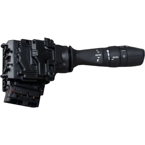 Commande Essuie Glace TOYOTA Auris [PRODUIT D'OCCASION]♻️8465202670 (1/4)