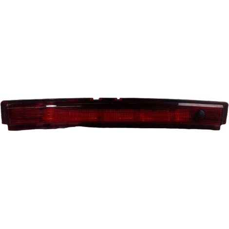 Feux Stop Supplementaire RENAULT Clio Iv [PRODUIT D'OCCASION]♻️265902759r