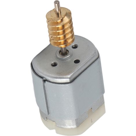 Verrou de direction assistée électrique Moteur Colonne pour Mercedes Classe C W204 Classe E W212 C207 (1/5)