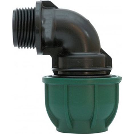 PP AUENGEWINDE WINKEL 32MM 1 EXCLUSIVES ANGEBOT