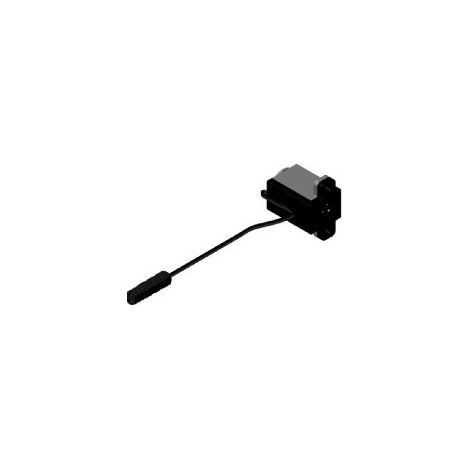 Dornbracht 09305003690 électrovanne pour pièces de rechange eMOTE