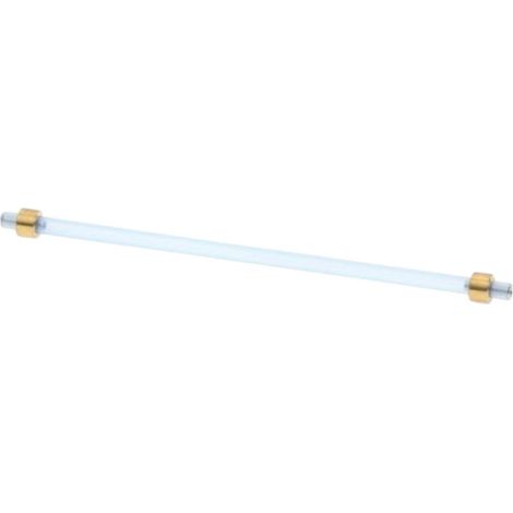TUYAU POUR MACHINE A CAFE POUR PETIT ELECTROMENAGER BOSCH - 00604710
