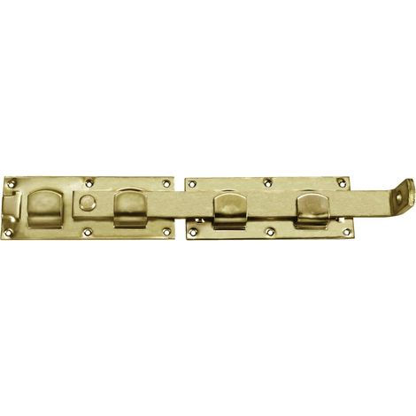 CONNEX MASIDEF - LEVA DI CHIUSURA PERCANCELLO 80X70mm