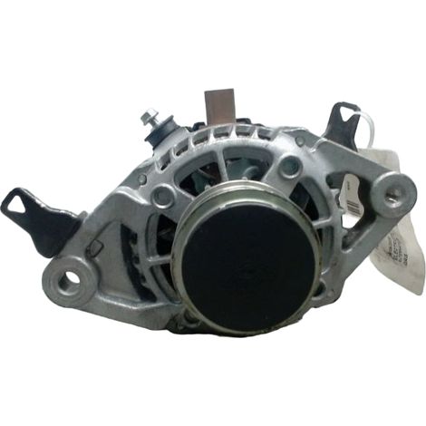 [PRODUIT D'OCCASION] Alternateur PEUGEOT 108 ♻️ Ref Oe. B000912080 - Garantie à vie (1/5)