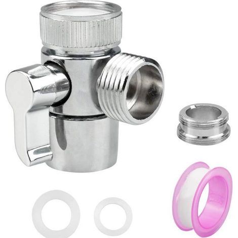 Ulisem(PET, sans colle) Protecteur d'écran anti-lumière bleue pour écran d'ordinateur 24 pouces Film d'écran anti-lumière bleue 16:10 Matériau PET sans colle, filtre la lumière bleue, les rayons ultra (1/5)