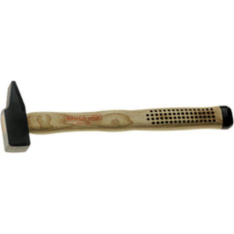 Martello rivettatore 40 mm BAHCO - 482-40