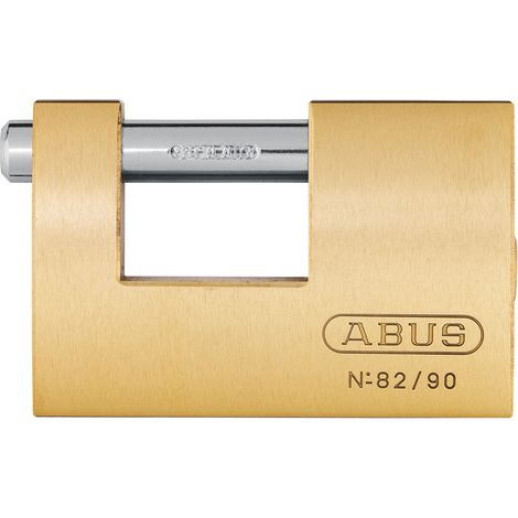 8290 vs