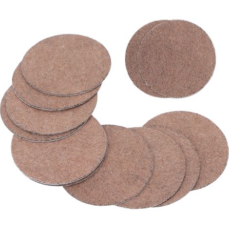 Lot de 12 patchs Sumifun pour le soin des oreilles : soulage les douleurs et améliore l’audition, notamment en cas d’acouphènes. (1/5)