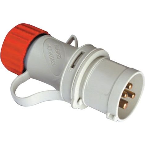 1PZ FME ART.70.104 SPINA CE 3P+T-380V (1/2)
