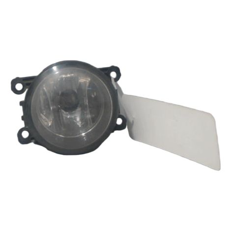 Phare Antibrouillard Avant Droit RENAULT Megane [PRODUIT D'OCCASION]♻️8200074008