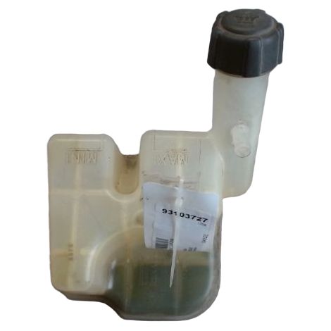 Vase Expansion RENAULT Laguna [PRODUIT D'OCCASION]♻️8200447047 (1/3)