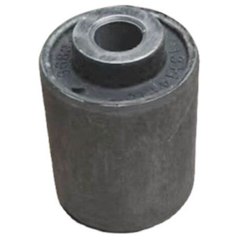 Ricambi auto Boccola in gomma Supporto motore Piedino macchina 180943 9683178080 per 307 308 408 per C4 2.0