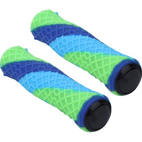 4 Maillons de Chaîne Rapides 10 Vitesses en Acier pour Vélo, Pièces de Connexion Colorées pour Accessoires Cyclistes (1/5)