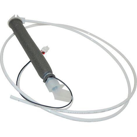 Ersatzteil - Original-Wasserzulaufschlauch -  - SAMSUNG