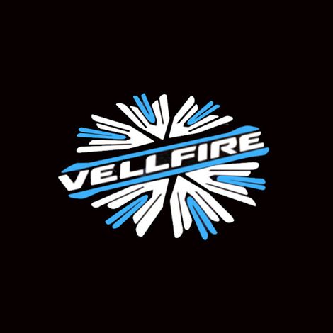 Kupplungsbetätigte Zylinderentlüftung für Volvo S80 V70 XC60 V60 V40 S60 MK2 XC70 II S90 V90 S40 (1/4)