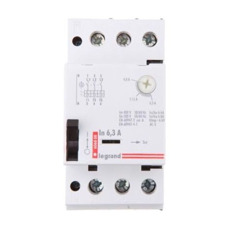 LEGRAND 606808