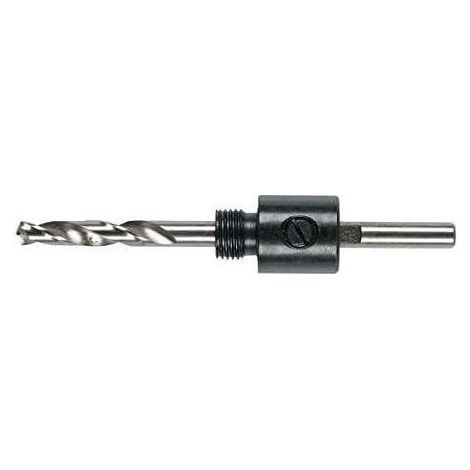 ADAPTADOR CORONA 752182 HITACHI