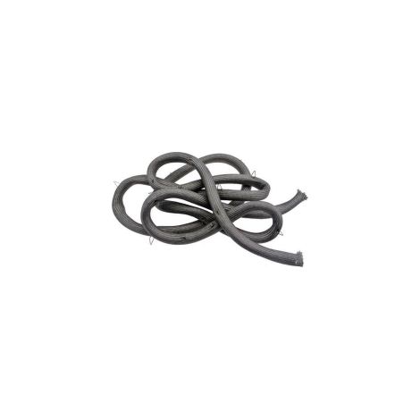 JOINT DE BOUCLIER PORTE PYROLISE POUR FOUR BRANDT - 76X3791
