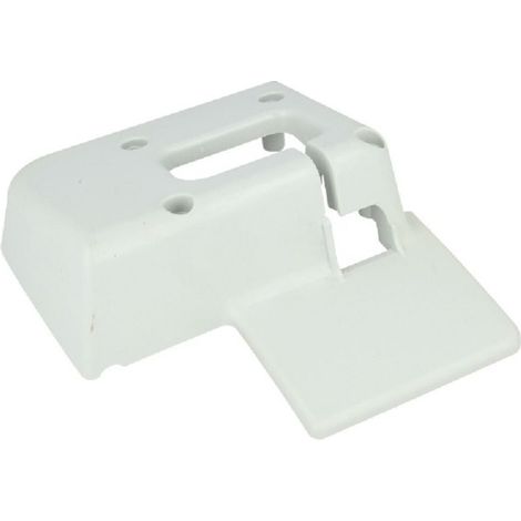 Protection set for STIHL FS160 FS220 FS280 FS290 4119 007 1022 FS160 FS220 FS280 FS290--DTEKGAZ
