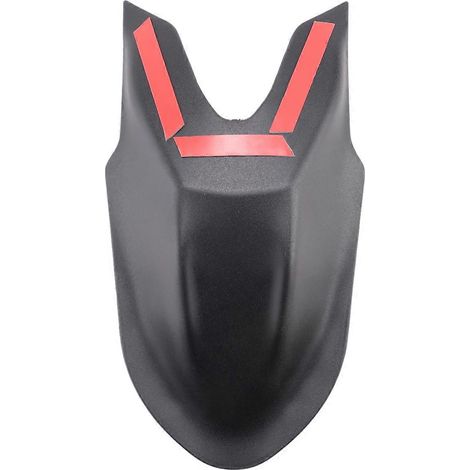 Extension de garde-boue avant pour moto BMW K1600GT, K1600GTL, K1600 GT, GTL B, K1600B, K 1600 Grand America (1/5)
