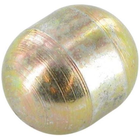 Rodillo esf茅rico WALTERSCHEID 640205