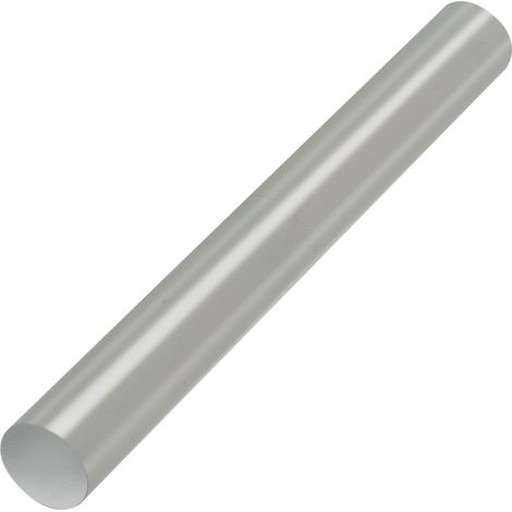 Baton de colle multi-usages 12 mm (x24) - STHT1-70433 - Stanley (1/2)