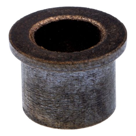 Husqvarna 503967001 Boccola Braccio Freno Bushing Bromsarm 365 372 XP 390 XP